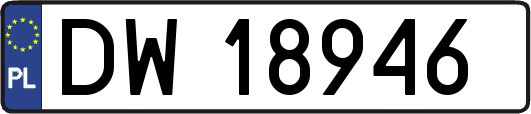 DW18946