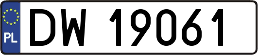 DW19061