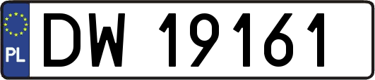 DW19161