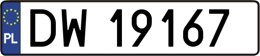 DW19167