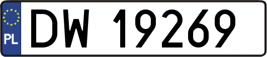 DW19269