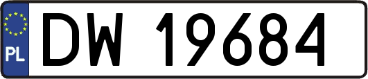 DW19684