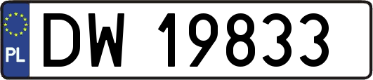 DW19833