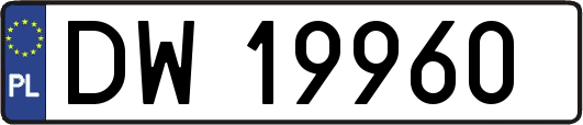 DW19960