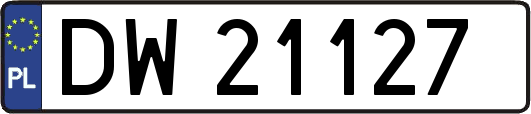 DW21127