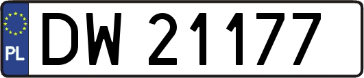 DW21177
