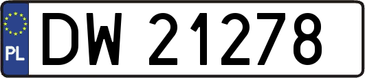 DW21278