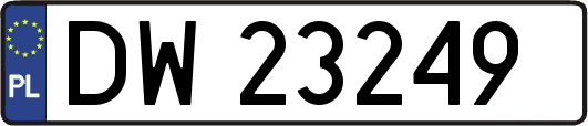DW23249