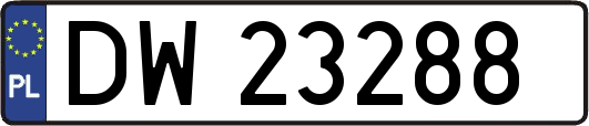 DW23288