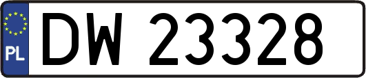 DW23328