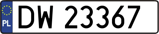 DW23367