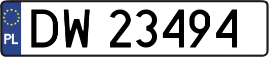 DW23494