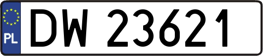 DW23621