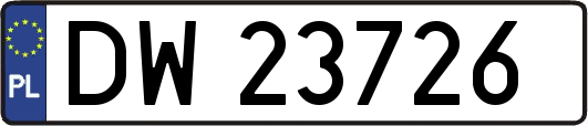 DW23726