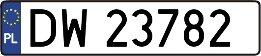 DW23782