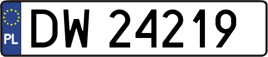 DW24219