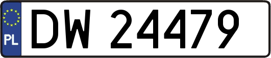 DW24479