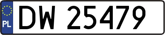 DW25479