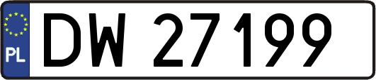 DW27199