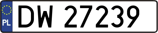DW27239