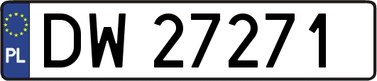 DW27271