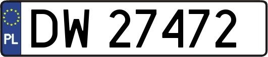 DW27472