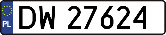 DW27624