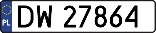 DW27864