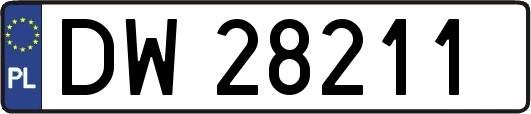 DW28211