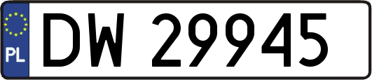 DW29945