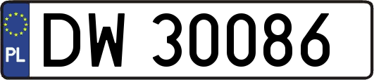 DW30086