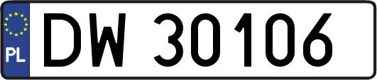 DW30106