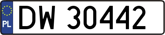 DW30442