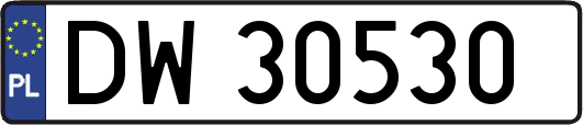 DW30530