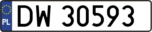 DW30593