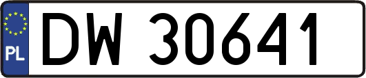 DW30641
