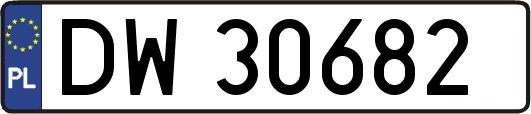 DW30682