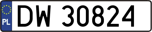 DW30824