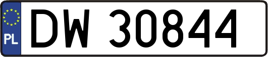 DW30844