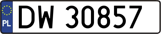 DW30857
