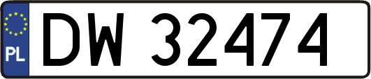DW32474