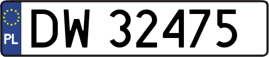 DW32475