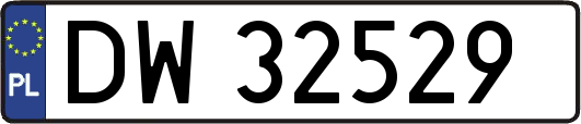DW32529