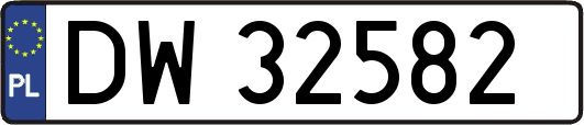 DW32582