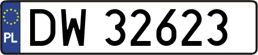 DW32623