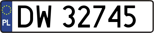 DW32745
