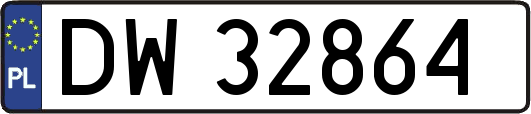 DW32864