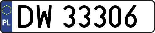 DW33306