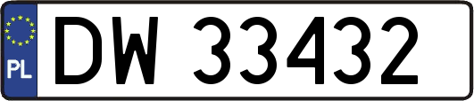 DW33432