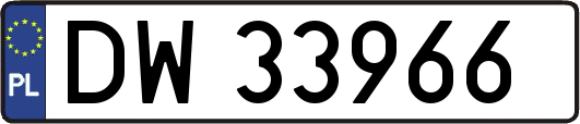 DW33966